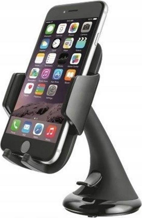 Image du produit Esperanza EMH113 Support Mobile phone/smartphone Noir Passif