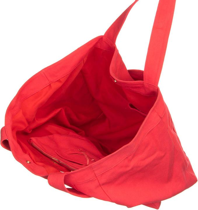 Produktbild Sansibar Beach Bag