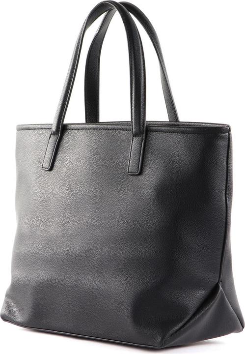 Immagine prodotto Valentino Starfish Re Shopping Bag
