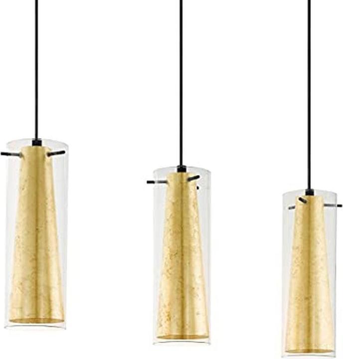 Immagine prodotto EGLO Pinto (E27)