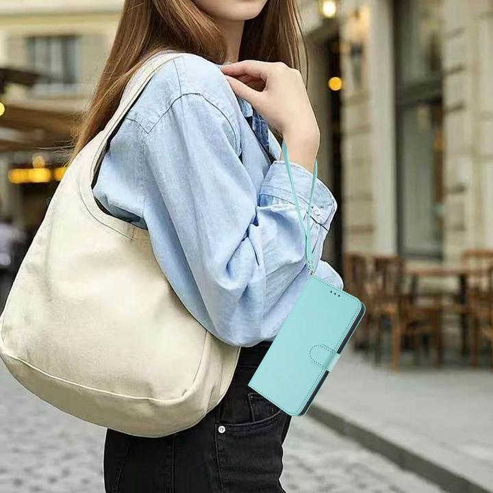 Produktbild Cover-Discount Glänzendes Hüllen Etui (Apple iPhone Air)