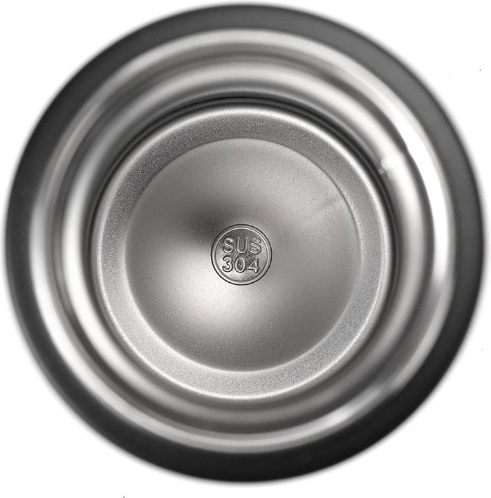 Produktbild Travel Blue Bottle - Black