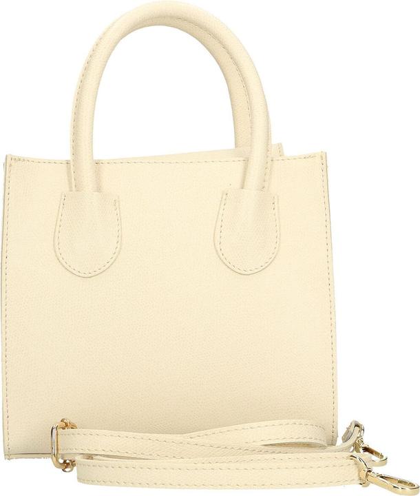 Actual product image Gave Lux Handbag