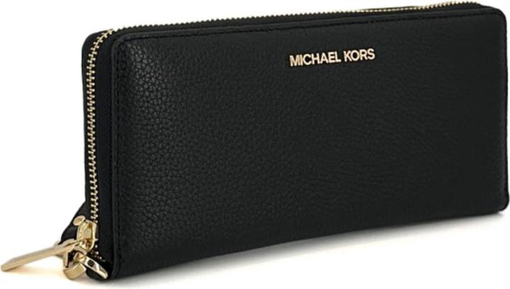 Actual product image Michael Kors 2062960