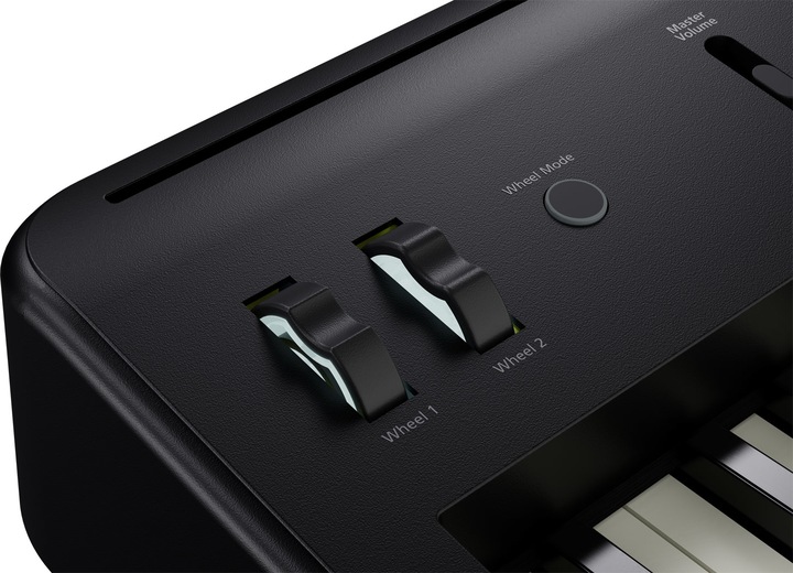 Produktbild Roland FP-E50 (88 Tasten)
