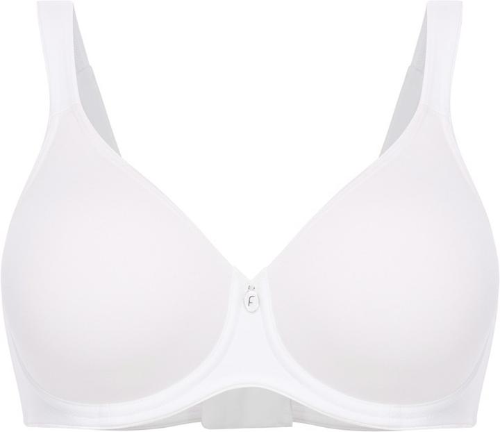 Produktbild Felina Pure Balance Schalen BH mit Spacer Cup (Einzelpack, 90 E)
