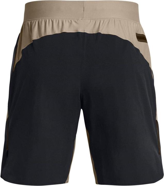Image du produit Under Armour - Short ELITE - Homme (XL)