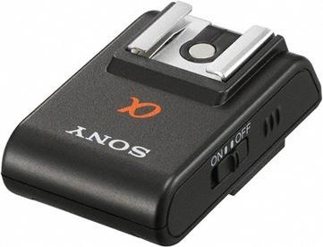 Productafbeelding Sony FA-HS1AM flitsschoenadapter (Diverse)