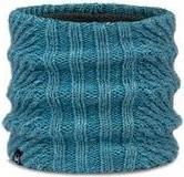 Produktbild Buff Akna Neckwarmer - Halstuch - Damen
