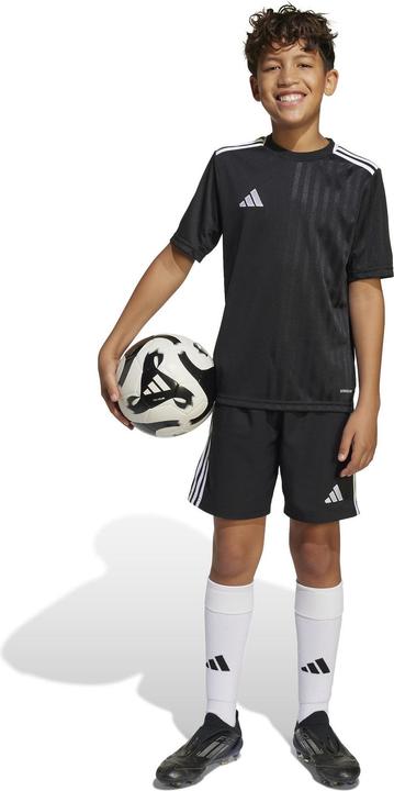 Produktbild adidas Tastigo25 Short Kids (176)