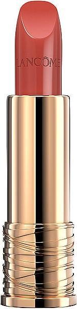 Image du produit Lancôme L'Absolu Rouge Cream 11-Rose-Nature (11-Rose-Nature)