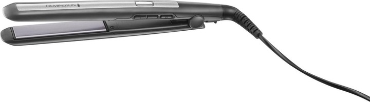 Produktbild Remington S5506GP Geschenkset Pro-Ceramic Titanium (Glätteisen)