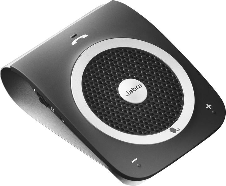 Produktbild Jabra Tour