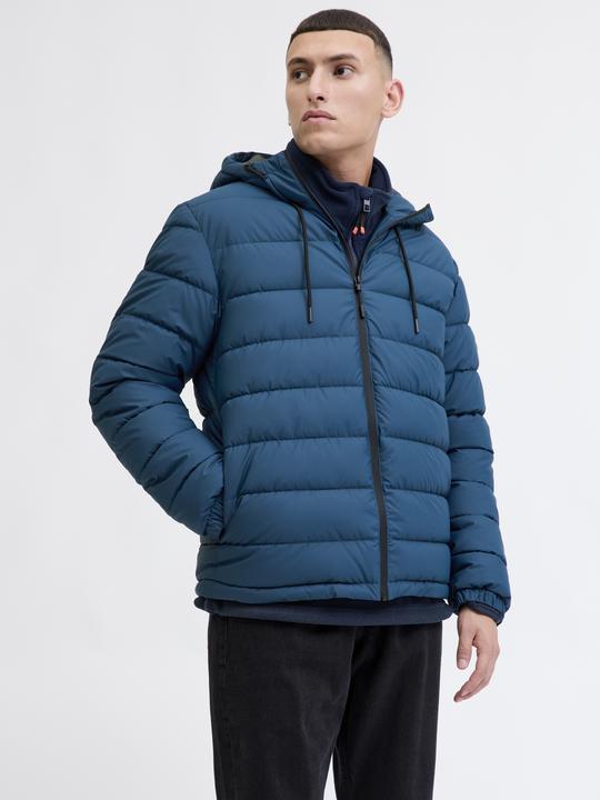 Produktbild Jack & Jones Jacke POINT Steppjacke (M)