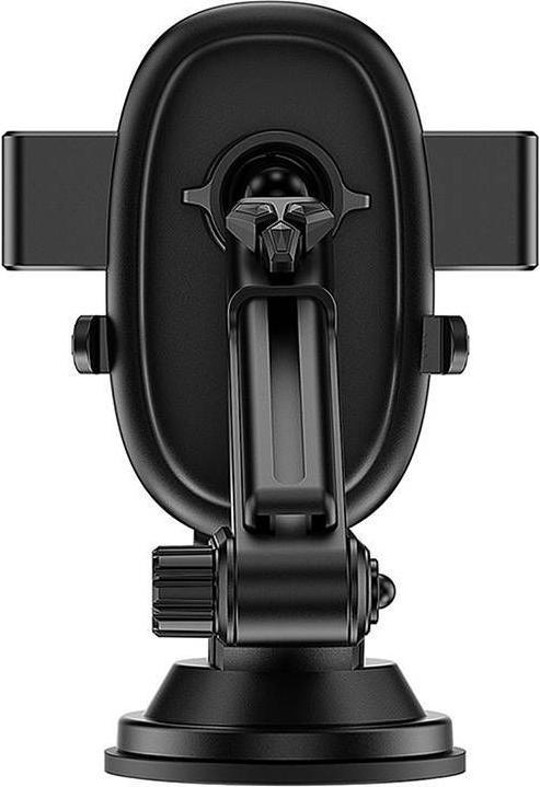 Immagine prodotto Baseus UltraControl Pro Series