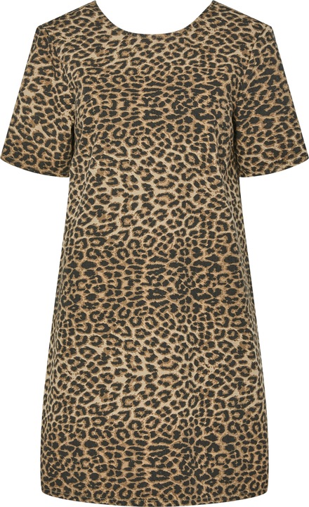 Image du produit Pieces PCASTRID Robe en jean (S)