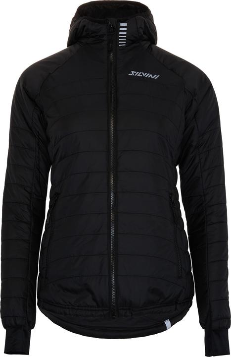 Produktbild Silvini Cesi (XS)