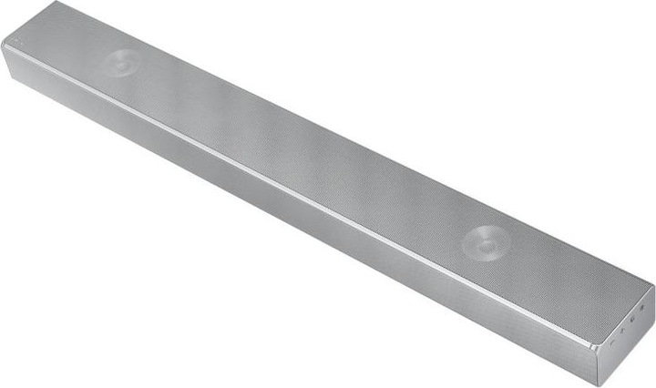 Produktbild Samsung HW-MS751 Upfiring Soundbar (450 W, 5.0 Kanal)
