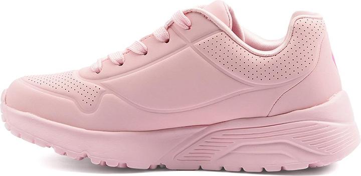 Image du produit Skechers Baskets UNO LITE - SPREAD THE JOY (38)