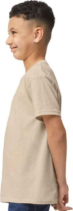 Immagine prodotto Gildan Maglietta Bambini (S)