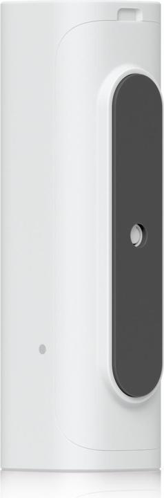 Actual product image Ubiquiti USL-Eintrittssensor