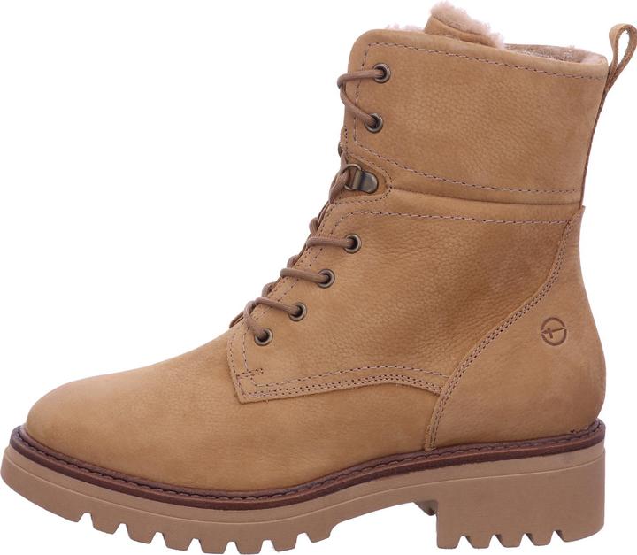 Image du produit Tamaris 1-26285-45 335 (37)