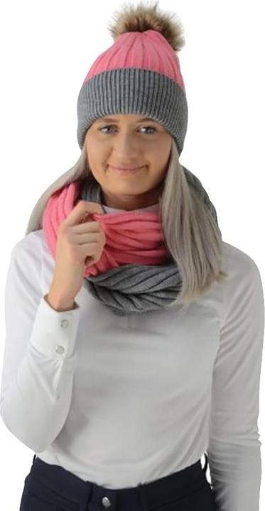 Immagine prodotto Hy Fashion UTBZ3384 P