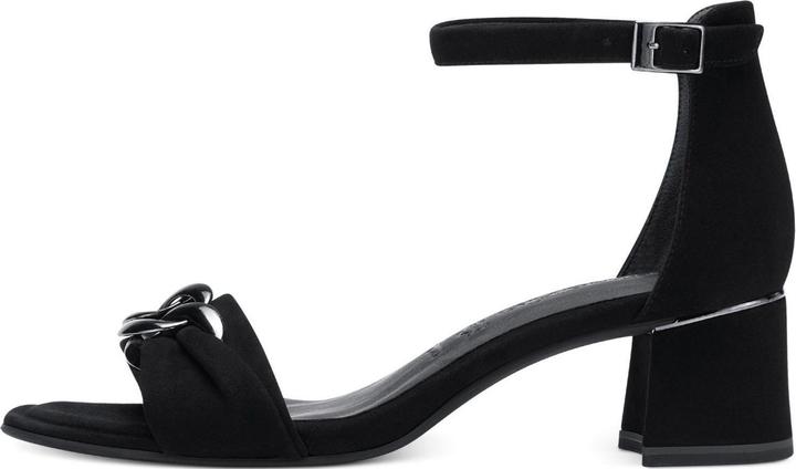 Actual product image Tamaris Sandal (37)