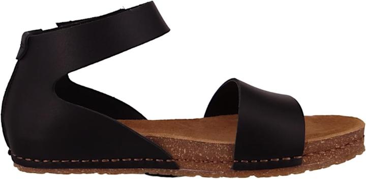 Produktbild Art Kreta (39)