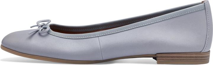 Produktbild Tamaris Da.-Ballerina (37)