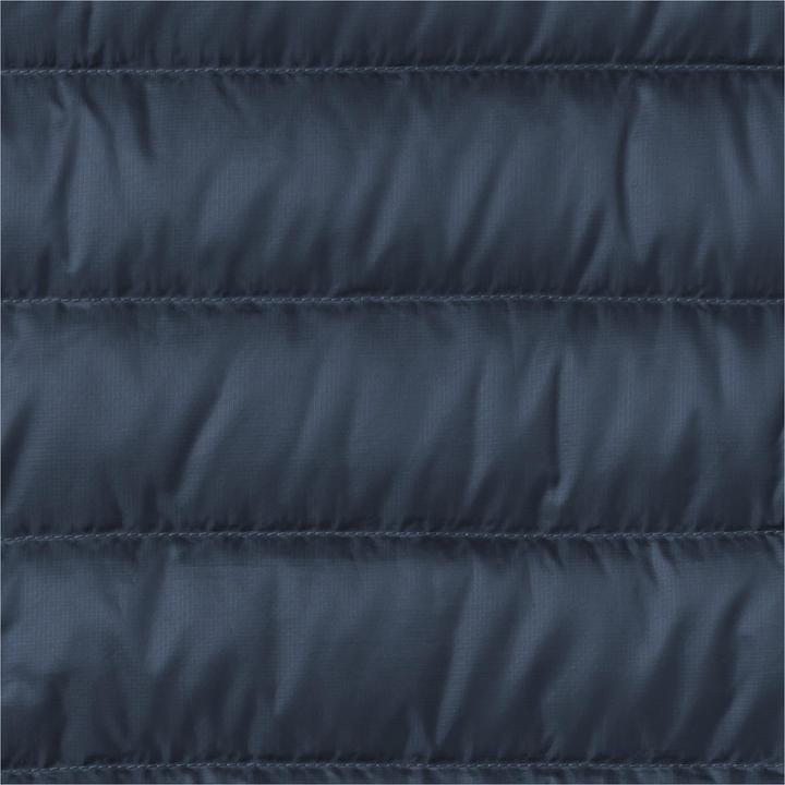 Immagine prodotto Jack Wolfskin Pilvi Down Jkt M (M)