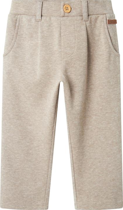 Pure Cashmere