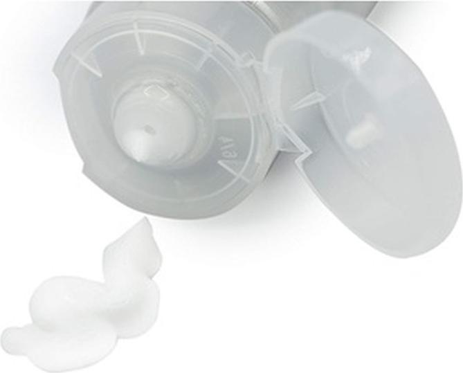 Immagine prodotto Davines After Sun (150 ml, Gel doposole, Crema doposole)