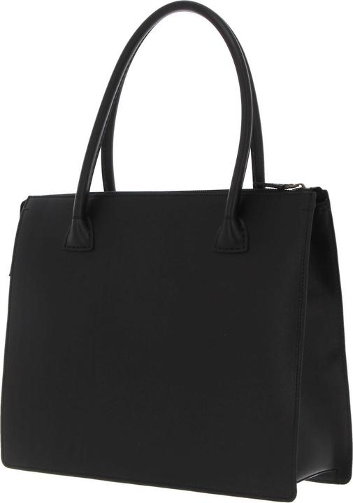 Produktbild Decadent Reba Two Pocket Working Bag