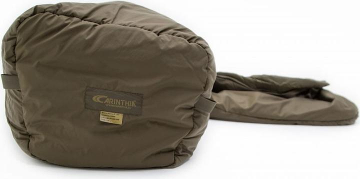 Produktbild Carinthia Defense 4 (185 cm)
