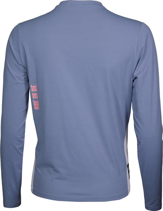 Produktbild Protective Gambler (M)