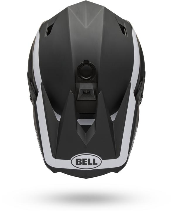 Image du produit Bell Full 10 MIPS (55 - 57 cm)