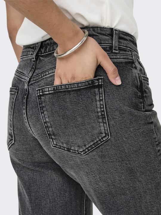 Immagine prodotto Only Onljuicy Lw Wide Dnm Dot890 Noos (W29/L32)
