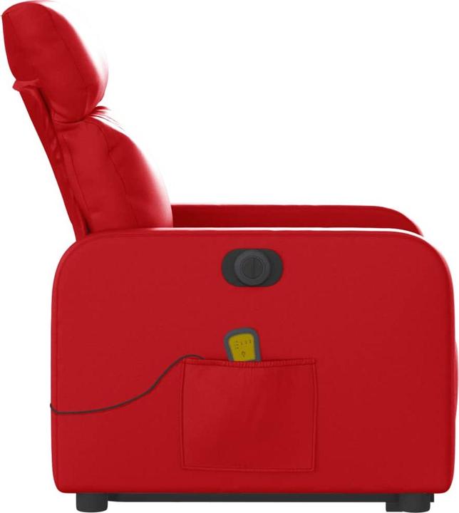 Actual product image VidaXL Ivanna