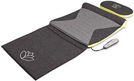 Actual product image Homedics Stretching mat XS
