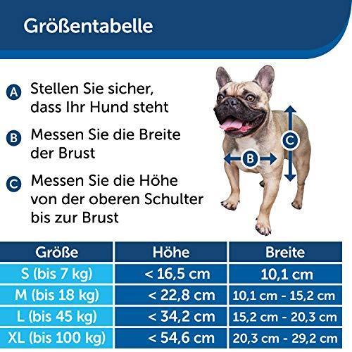Produktbild PetSafe Katzenklappe (Manuelle Katzenklappe)