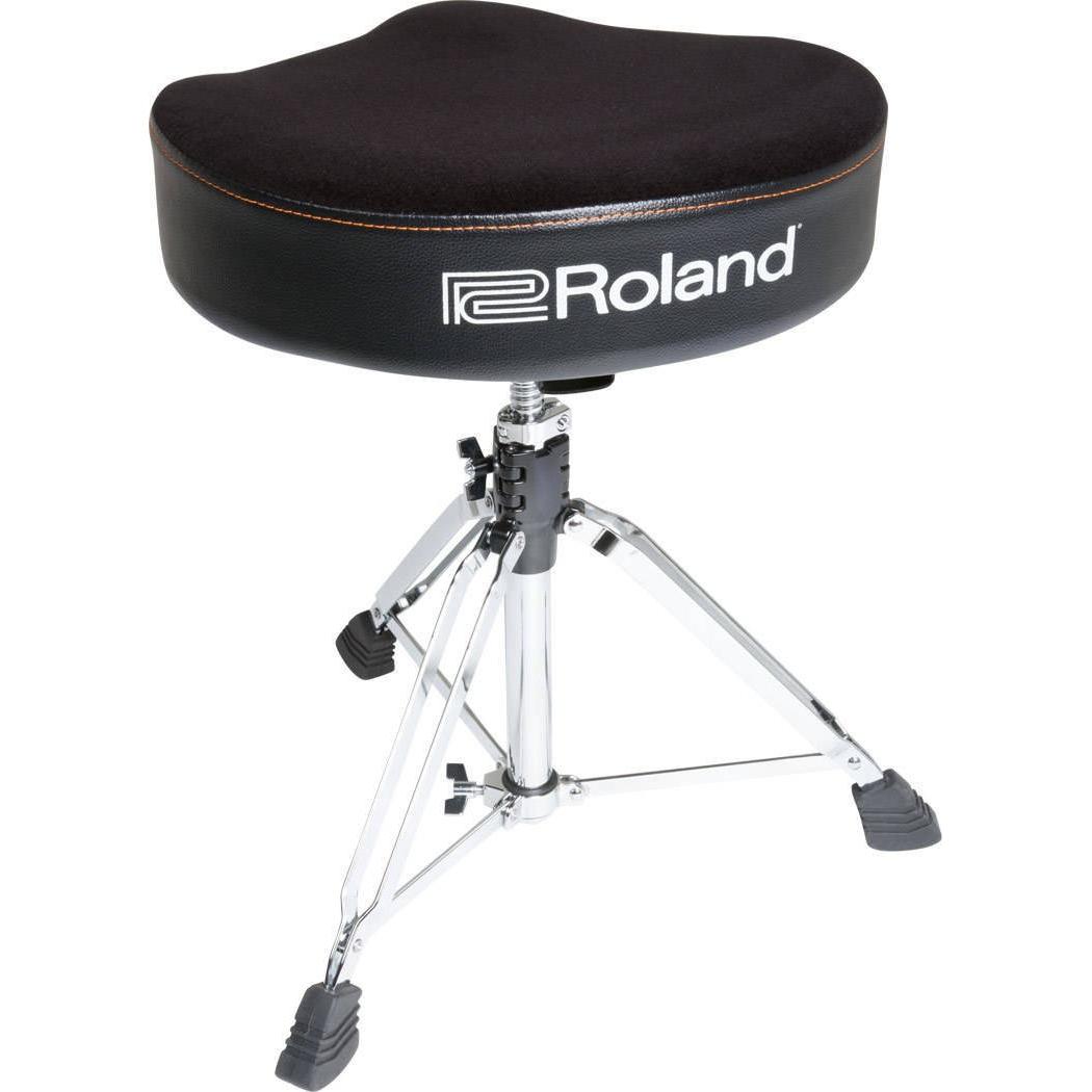 Roland RDT-S (RDT-S)