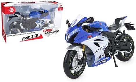 Immagine prodotto MGM Moto Suzuki GSXR 1000