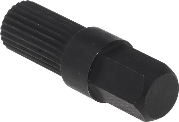Produktbild RS PRO Gewinderetter-Set