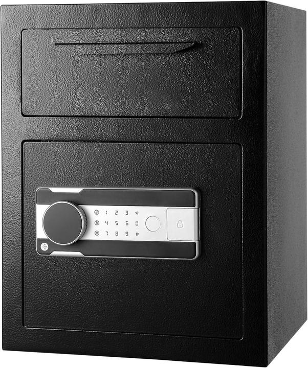 Vevor Depository Safe (1.70 l)