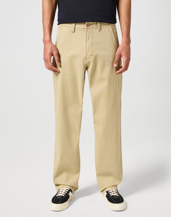 Immagine prodotto Wrangler Pantaloni Chino Casey Jones Chino Relaxed (34)