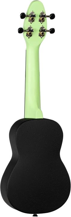 Produktbild Keiki Ukulele Package (Sopran, Soprano)