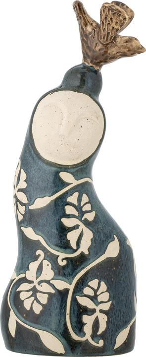 Bloomingville Layhan