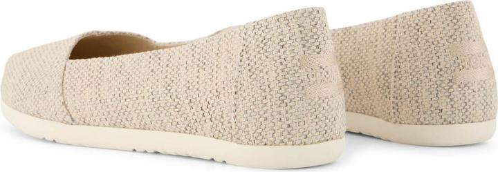 Produktbild Toms W's Alpargata Ballet (37)