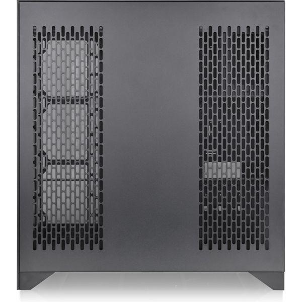 Produktbild Thermaltake CTE E600 MX (Mini-ITX, mATX, E-ATX, ATX)